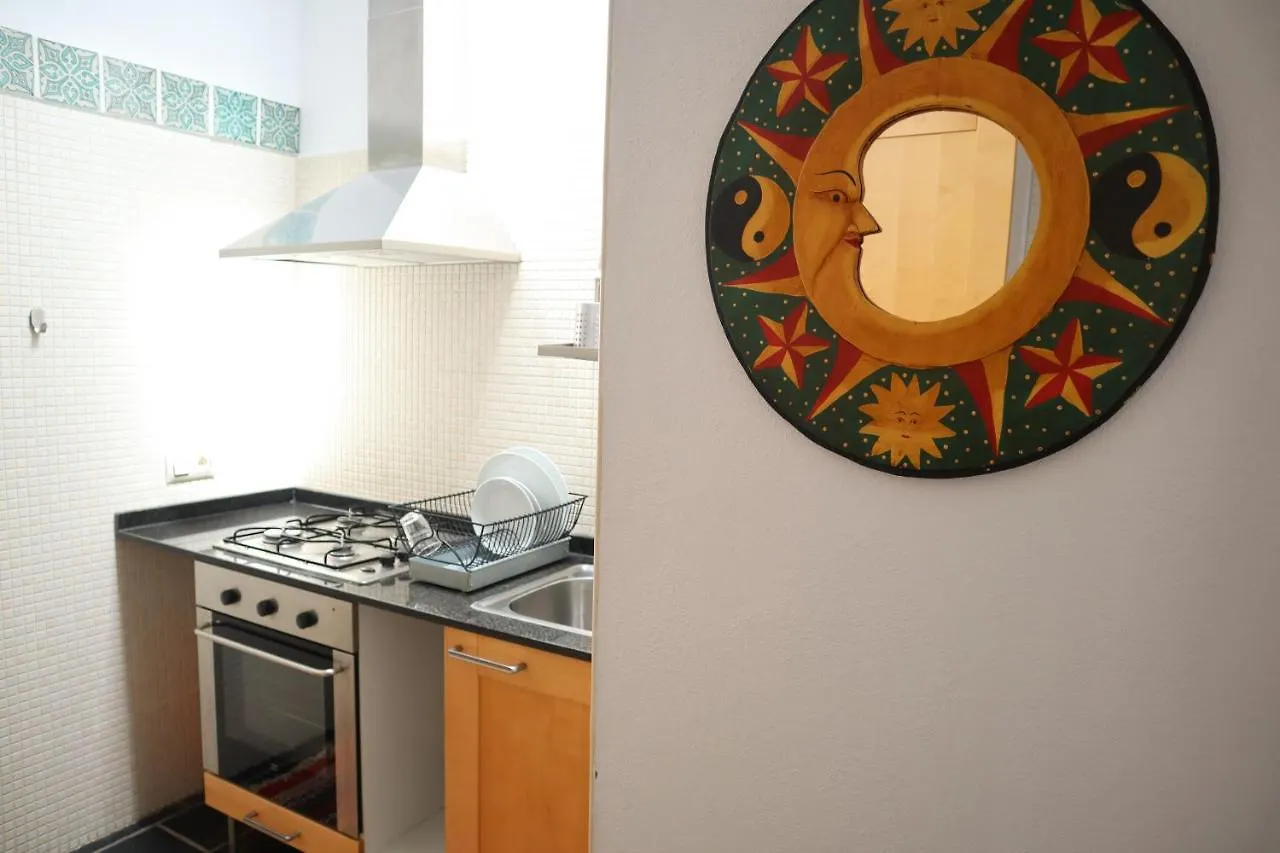 Casa Corasol, A Cozy, Comfy, 2Br House- Panoramic View And Rooftop Canar 0*,
