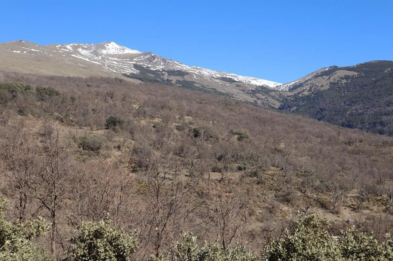 Apartment Casa Corasol, A Cozy, Comfy, 2Br House- Panoramic View And Rooftop Canar Spain