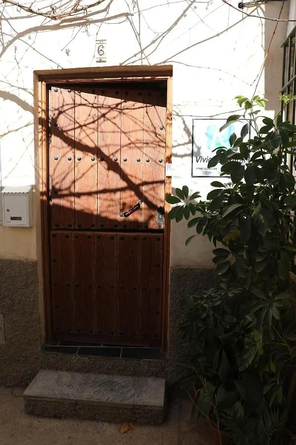 Apartment Casa Corasol, A Cozy, Comfy, 2Br House- Panoramic View And Rooftop Canar