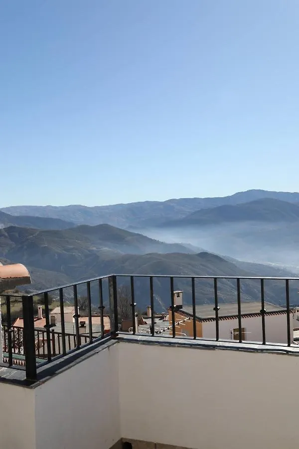 Casa Corasol, A Cozy, Comfy, 2Br House- Panoramic View And Rooftop Canar 0*,