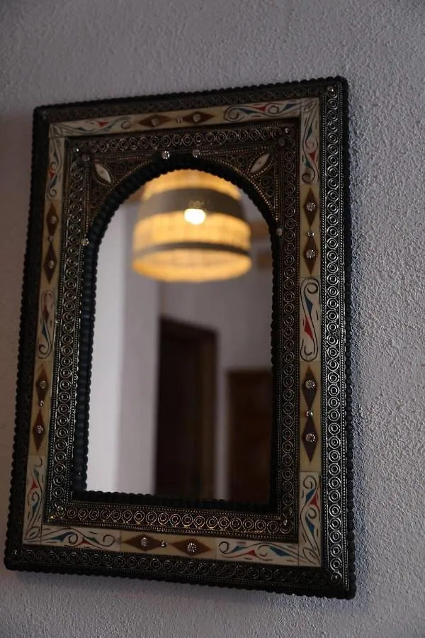 Casa Corasol, A Cozy, Comfy, 2Br House- Panoramic View And Rooftop Canar Apartment