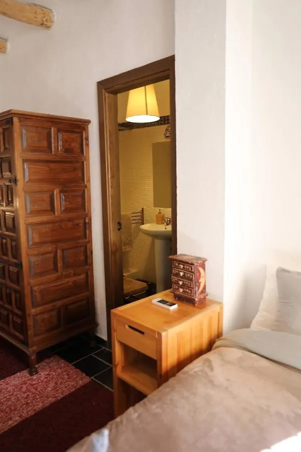 Casa Corasol, A Cozy, Comfy, 2Br House- Panoramic View And Rooftop Canar