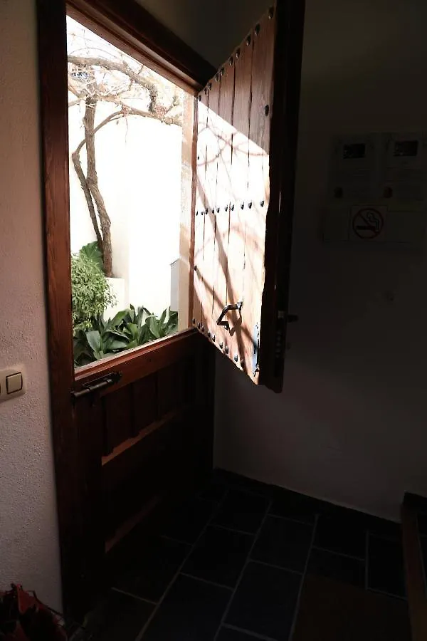 Casa Corasol, A Cozy, Comfy, 2Br House- Panoramic View And Rooftop Canar Apartment