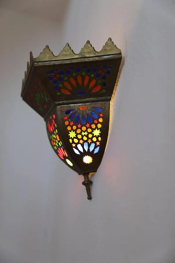 Apartment Casa Corasol, A Cozy, Comfy, 2Br House- Panoramic View And Rooftop Canar